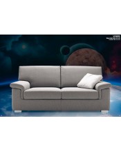 Venere 3 sofa